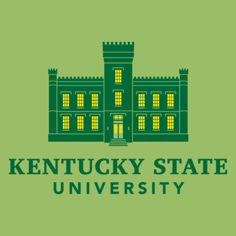 University Logo